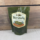 Bali Green Tea Candy