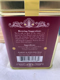 Harney & Sons Little Woman Orchard House Tea