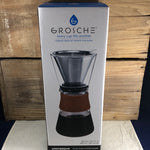 Grosche, Pour-over 28.7 fl oz