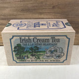 Metropolitan Tea Company Irish Cream Tea, 25 ct.