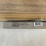 Teaberry Chewing Gum