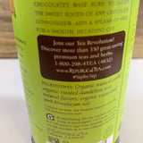 Republic Of Tea Dubai Chocolate