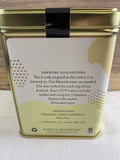 Harney & Sons Milky Oolong Sachet Tin 20 ct.