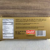 Leonessa Dubai Chocolate Bar