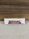 Beemans Chewing Gum, Wintergreen