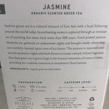 Rishi Jasmine 15 ct Sachets
