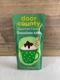Door County Chocolate Mint Cocoa Single