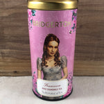 Republic Of Tea Bridgerton, Francesca, Chamomile Rose 36 ct.