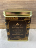 Harney & Sons The Library Blend