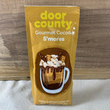 Door County S'mores Cocoa Single