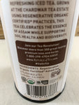 Republic Iced Tea Assam Black