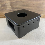Urban Tokyo Ceramic Teapot Warmer