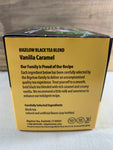 Bigelow Vanilla Caramel 20 ct.