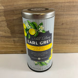 Republic Of Tea All Day Earl Grey, Lemon Biscuit