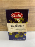 Galil Blackberry Herbal Tea 20ct