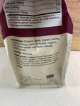 Teeccino, Vanilla Nut Medium Roast