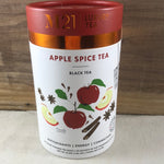 Metropolitan Tea Company, Luxury Tea, Apple Spice