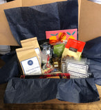 The Walnut Street Tea Favorites Gift Assortment