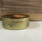 Cavendish & Harvey Orange Drops 5.3 oz.