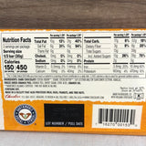 Chocolove Orange Peel