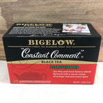 Bigelow Constant Comment Decaf 20 ct.