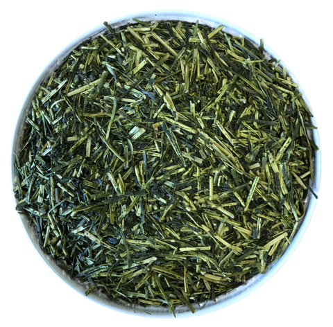 Karigane