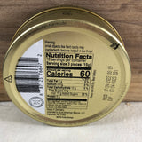 Cavendish & Harvey Orange Drops 5.3 oz.