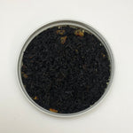 Decaf MarketSpice