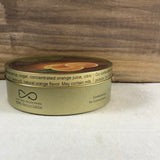 Cavendish & Harvey Orange Drops 5.3 oz.
