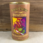 Door County Milk Chocolate Hazelnut Cocoa
