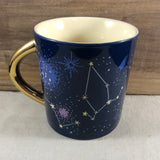 Danica Mug Taper, Shine (Constellations)