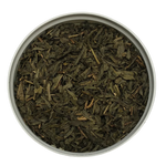 DECAF Green Tea - New Blend!