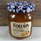 Follain Seville Orange Marmalade