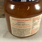 Follain Seville Orange Marmalade