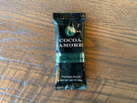 Cocoa Amore Chocolate Mint