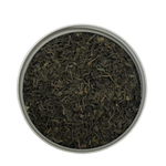 Chun Mee Green (Organic)