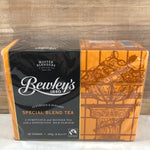 Bewley's Special Blend 80 ct.