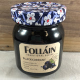 Follain Blackcurrant Jam