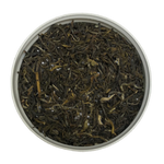 Yin Hao Jasmine