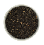 Yunnan