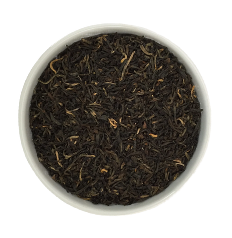 Yunnan