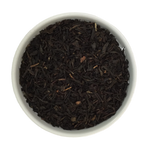 DECAF Apricot