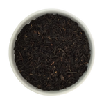 DECAF Blackcurrant