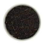 DECAF Earl Grey