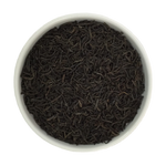 DECAF Ceylon