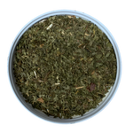 Spearmint