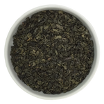 Gunpowder Green