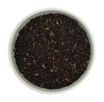 Assam (Organic)