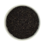 Lapsang Souchong