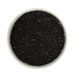 Rum Butter Rumba